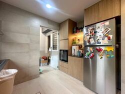 Casa Sarina (D14), Condominium #597752631
